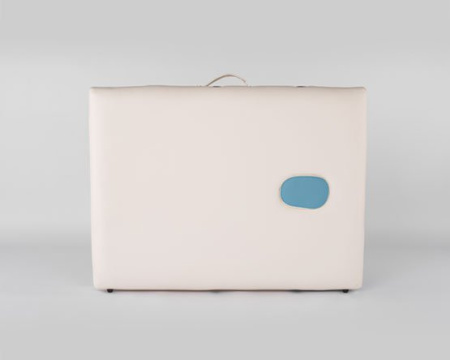 Массажный стол Bodo Leman