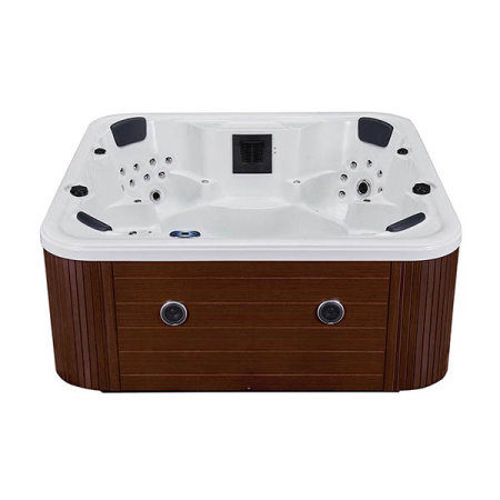 Гидромассажный спа бассейн Mexda WS-194