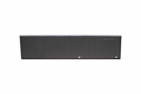 Плавательный спа бассейн NordicSpa Alyaska