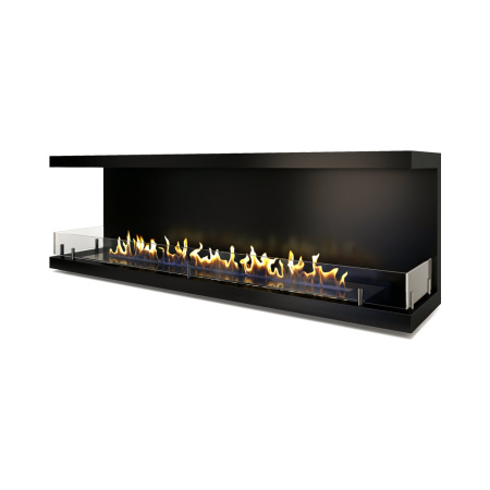 Торцевой биокамин Firezo Estremità 1650 Торцевой биокамин Firezo Estremità 1650