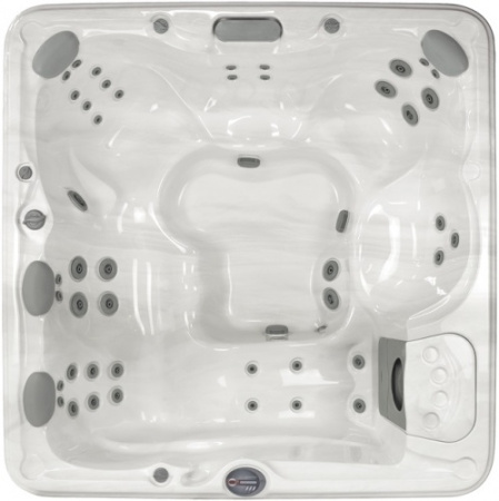 Спа бассейн Sundance Spas Hawthorne