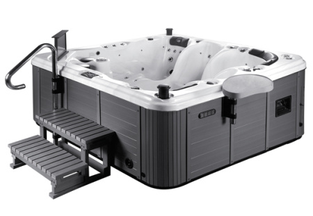 Гидромассажный бассейн Sunrans SR862