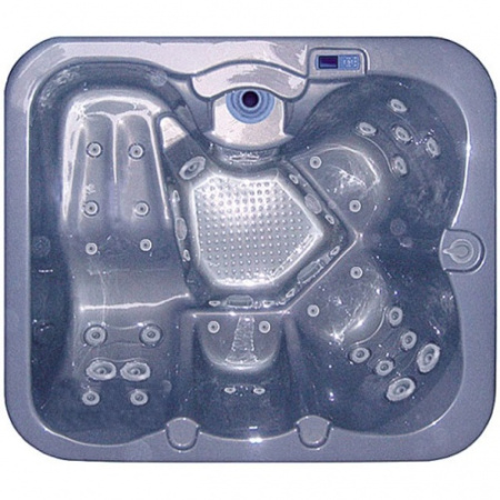 Спа бассейн Yokozuna - Рохо (Roho)