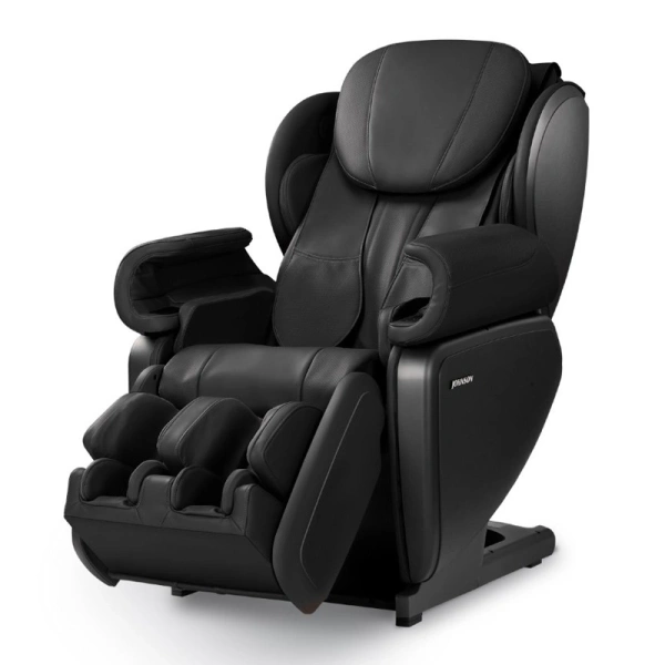 Массажное кресло JOHNSON MC-J6800