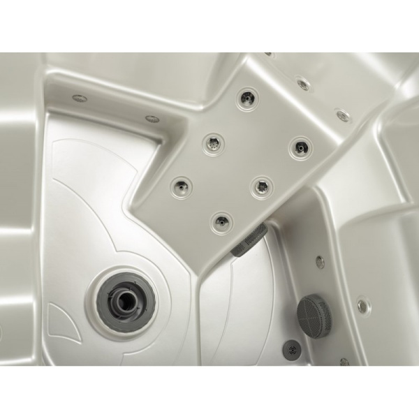 Спа бассейн USSPA Taurus_IN